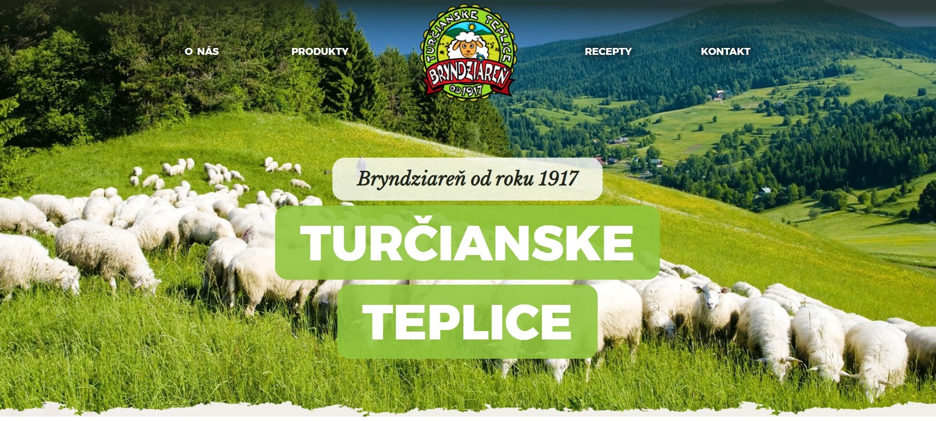 Bryndziareň, s.r.o. Bryndziareň, s.r.o.